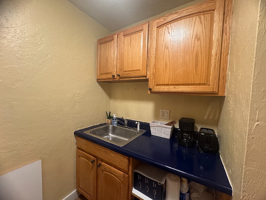 Furnished Finder property 730500_1 photo 10