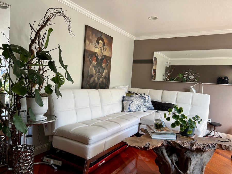Furnished Finder property 730511_1 photo 3