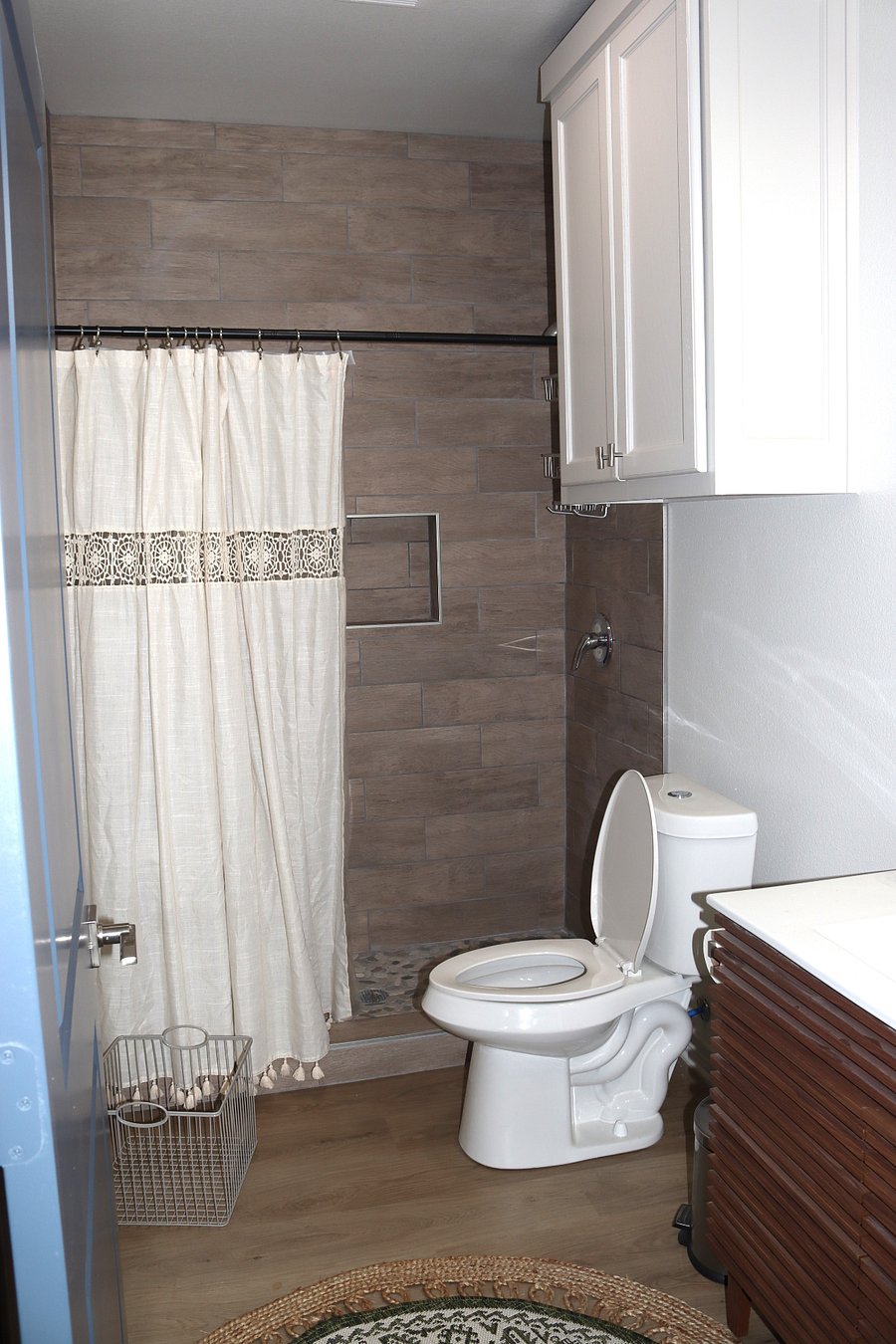 Furnished Finder property 730513_1 photo 11