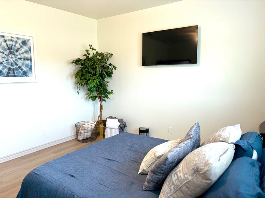 Furnished Finder property 730513_1 photo 7