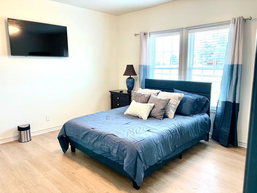 Furnished Finder property 730513_1 photo 6