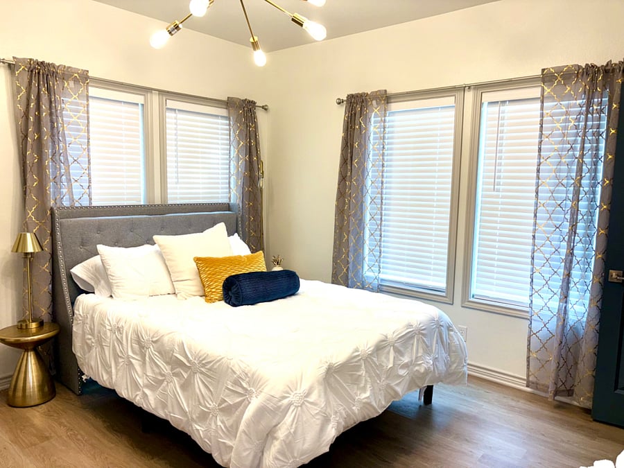 Furnished Finder property 730513_1 photo 9
