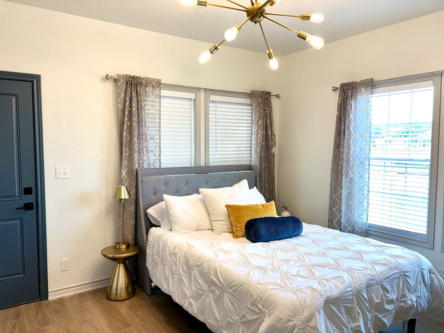 Furnished Finder property 730513_1 photo 10