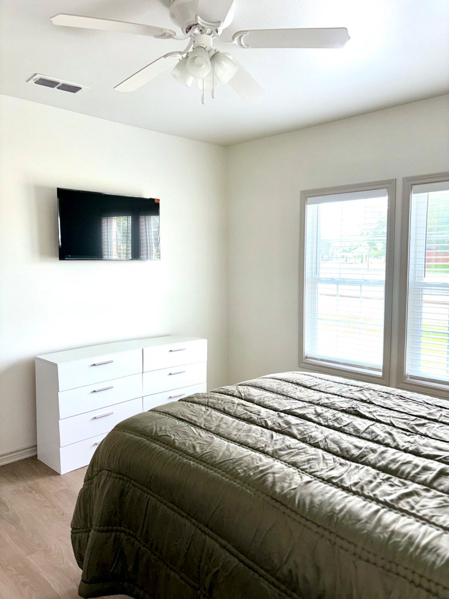 Furnished Finder property 730513_1 photo 13