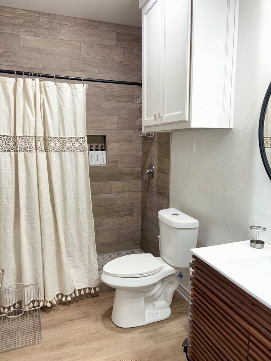 Furnished Finder property 730513_1 photo 14