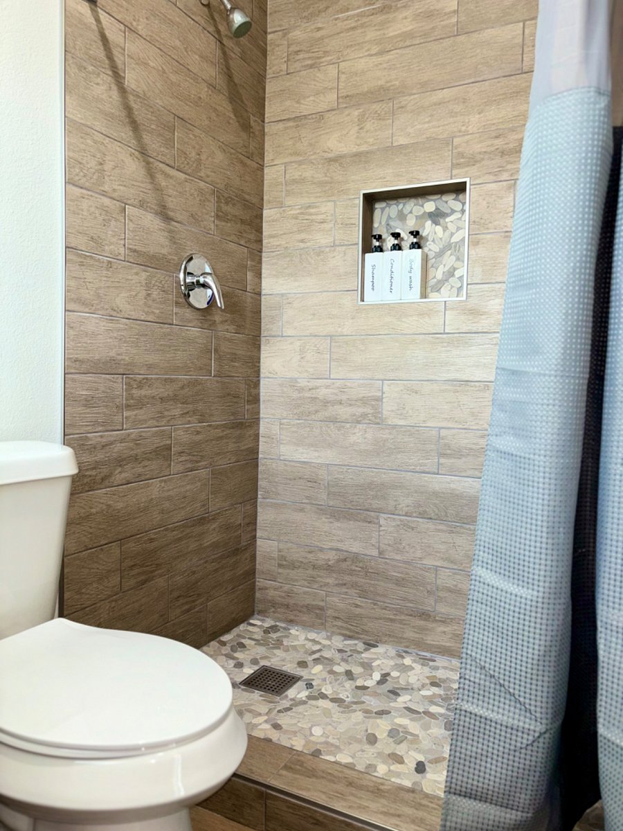 Furnished Finder property 730513_1 photo 15
