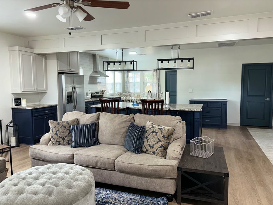 Furnished Finder property 730513_1 photo 3