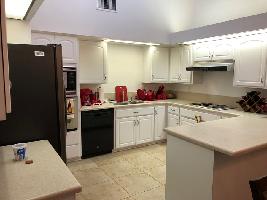 Furnished Finder property 730517_1 photo 5