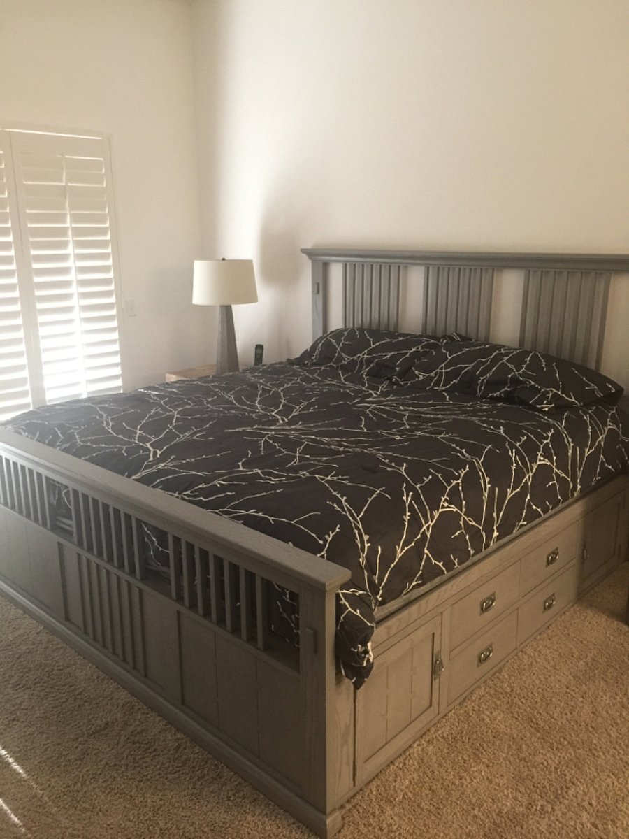 Furnished Finder property 730517_1 photo 22