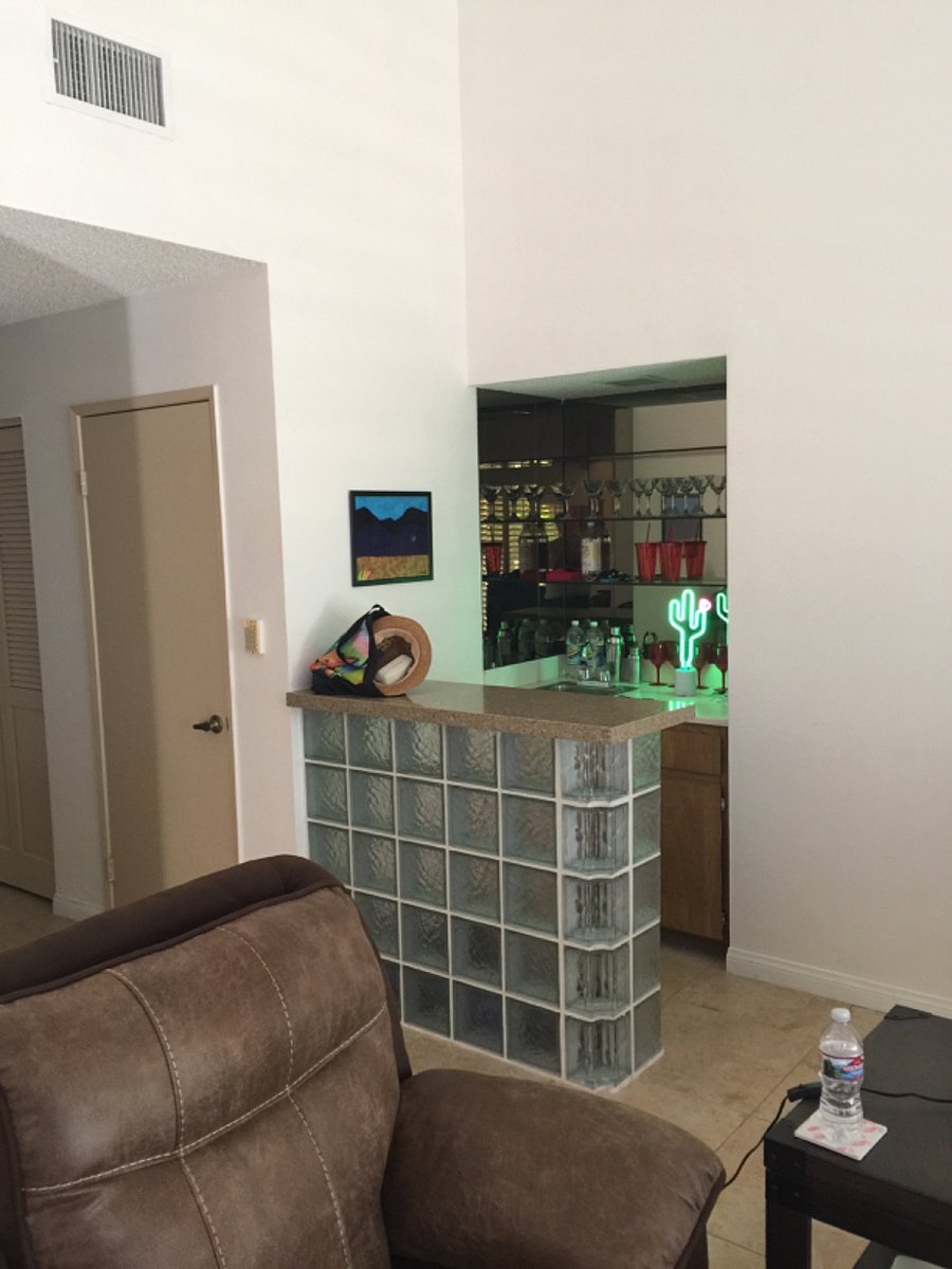 Furnished Finder property 730517_1 photo 6