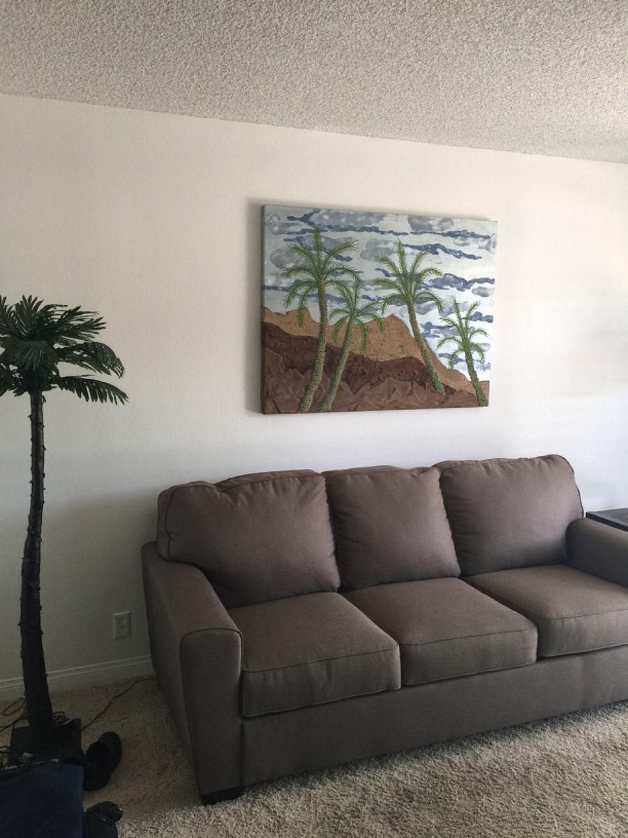 Furnished Finder property 730517_1 photo 7