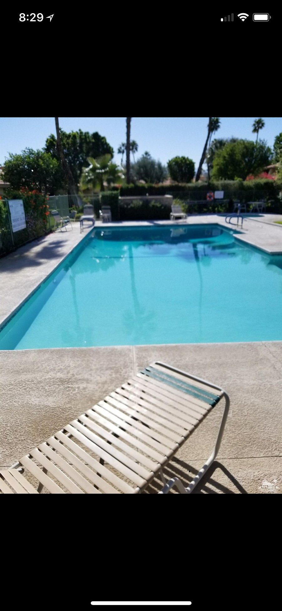 Furnished Finder property 730517_1 photo 8