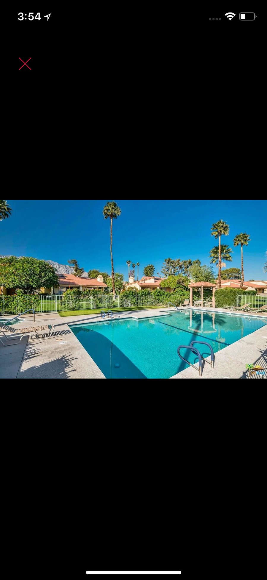 Furnished Finder property 730517_1 photo 10