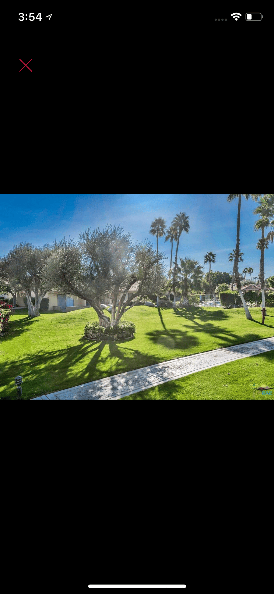 Furnished Finder property 730517_1 photo 12