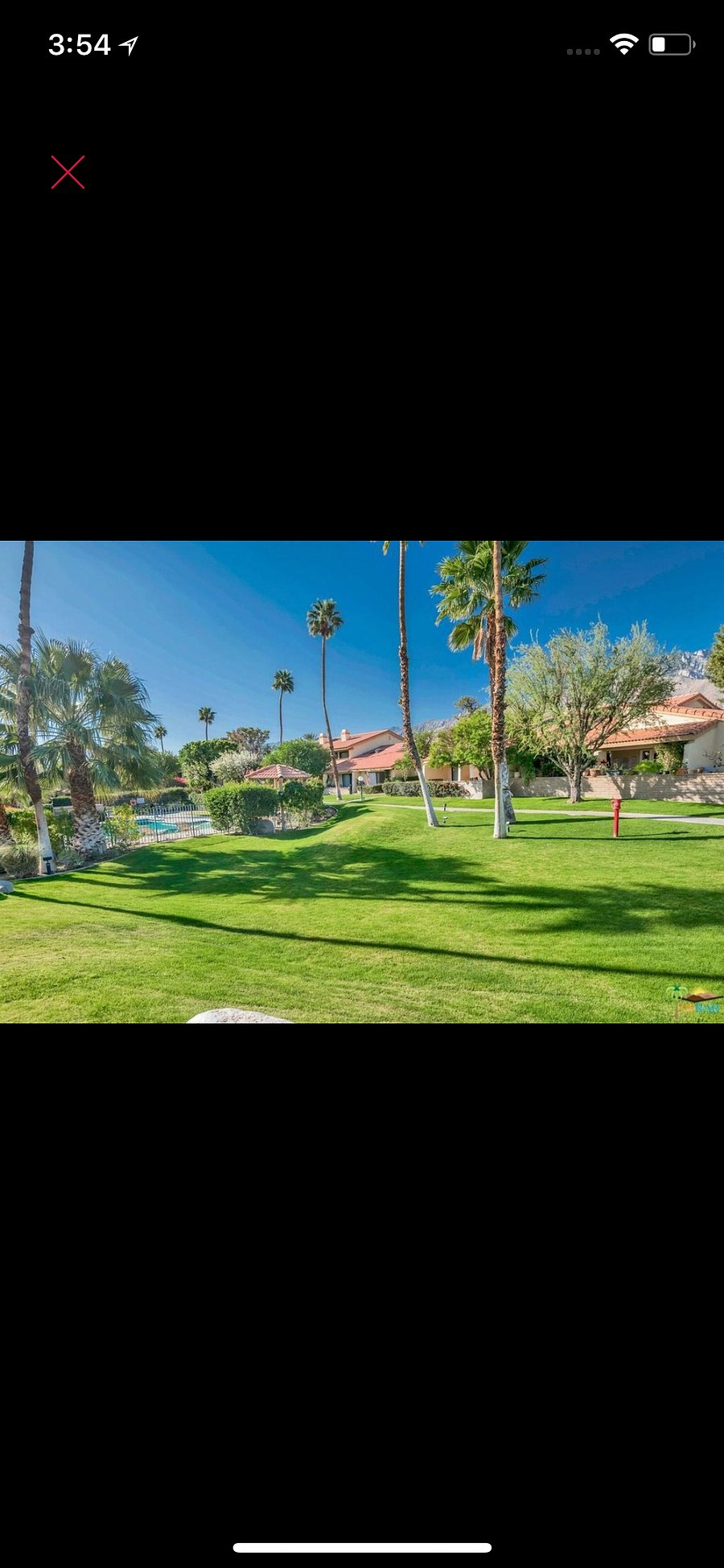 Furnished Finder property 730517_1 photo 14
