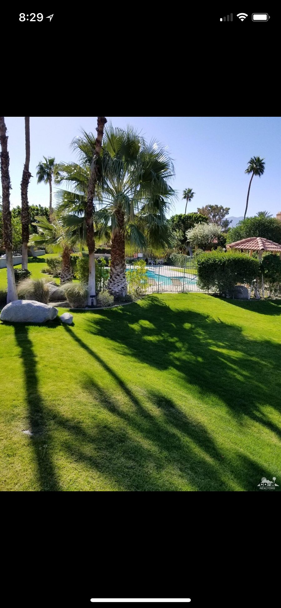 Furnished Finder property 730517_1 photo 13