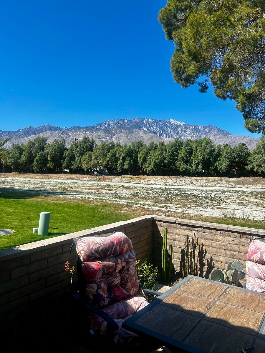Furnished Finder property 730517_1 photo 15