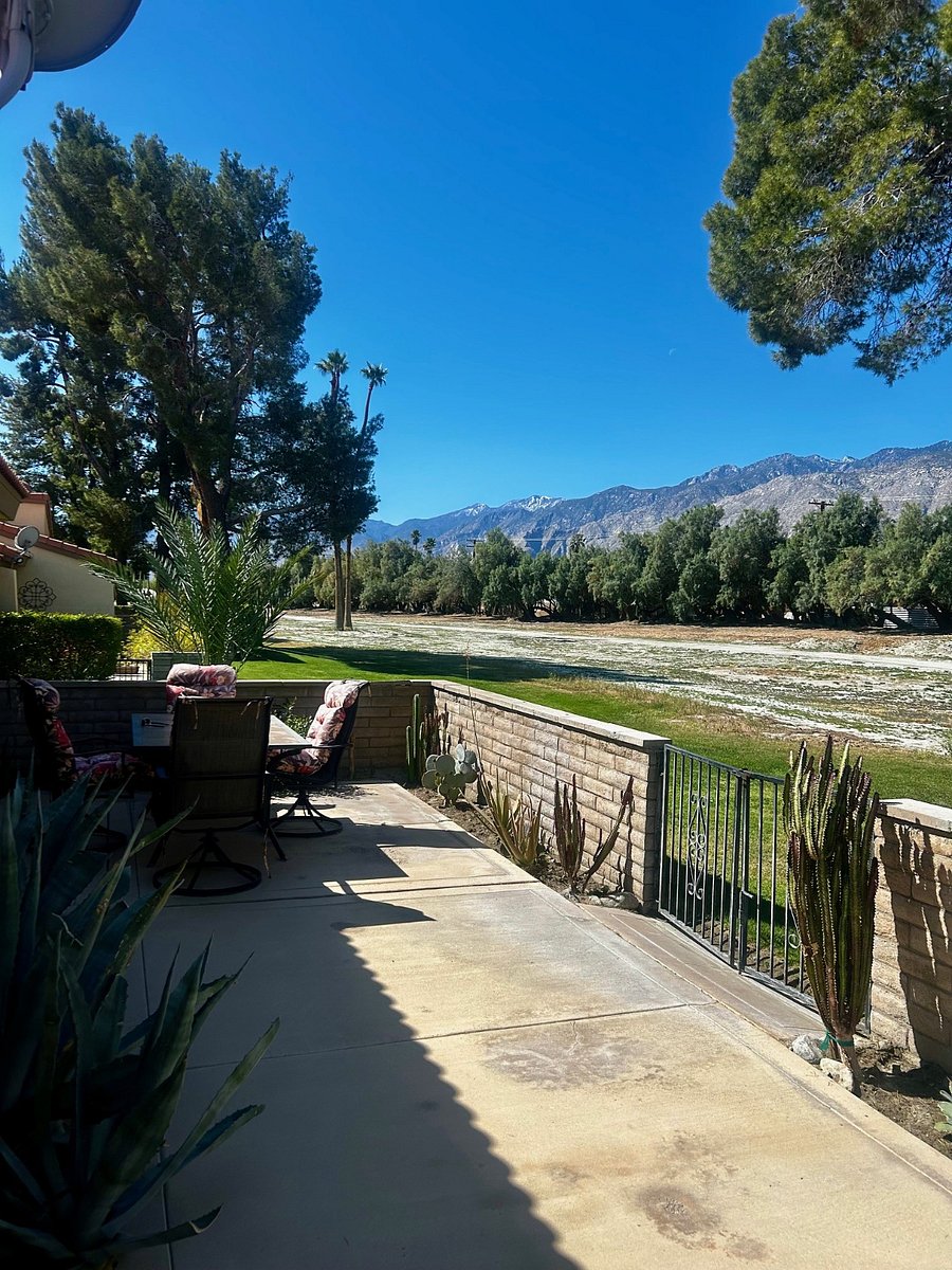 Furnished Finder property 730517_1 photo 16