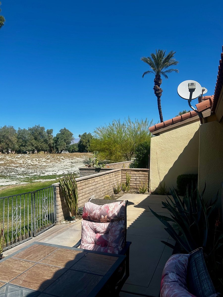 Furnished Finder property 730517_1 photo 17