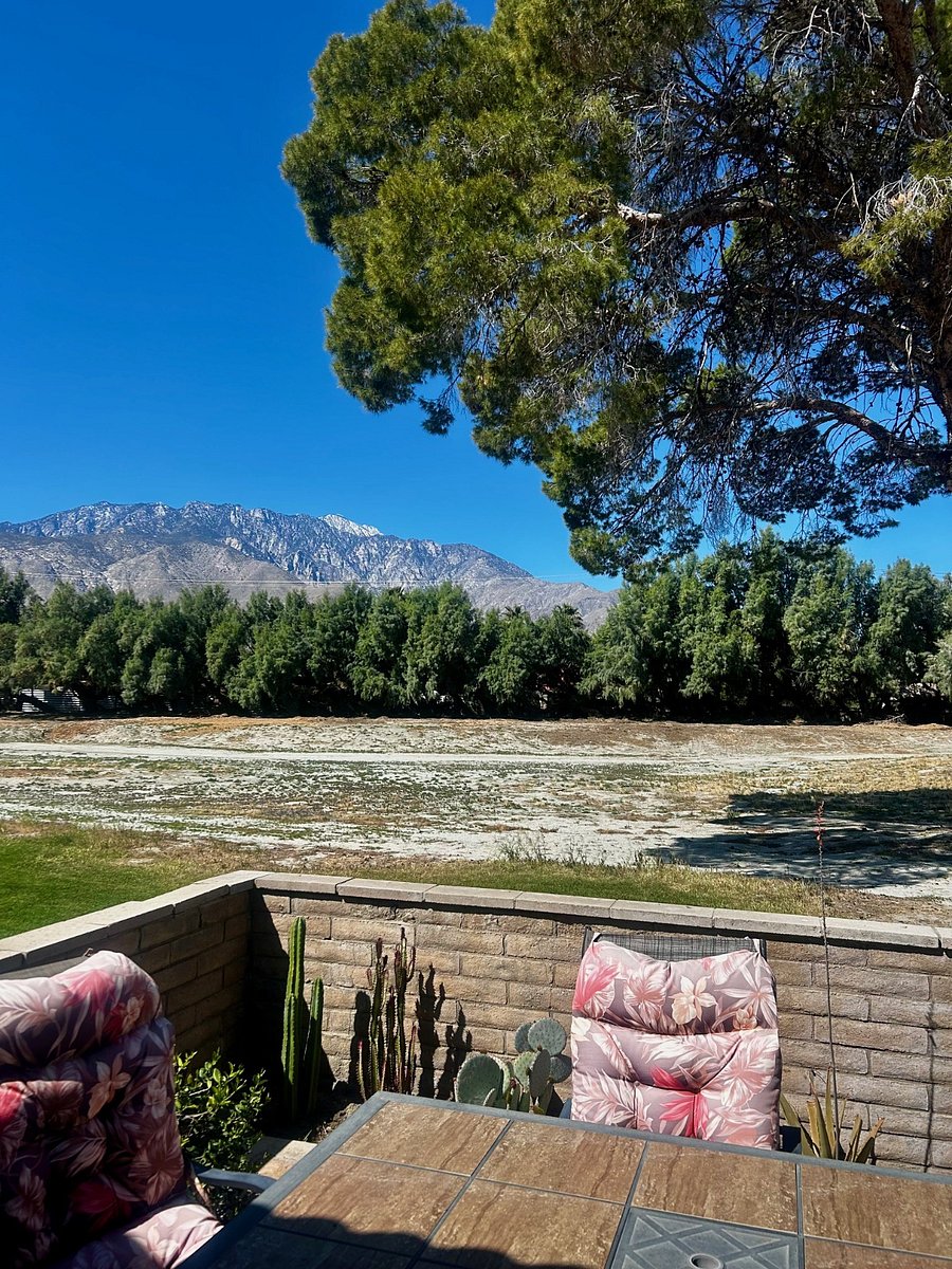 Furnished Finder property 730517_1 photo 18
