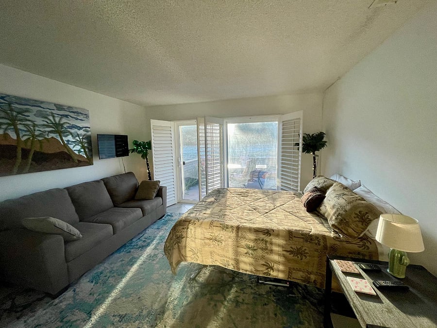Furnished Finder property 730517_1 photo 23
