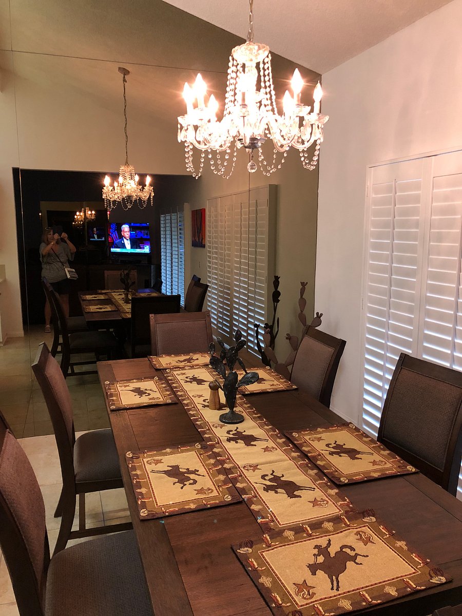 Furnished Finder property 730517_1 photo 26