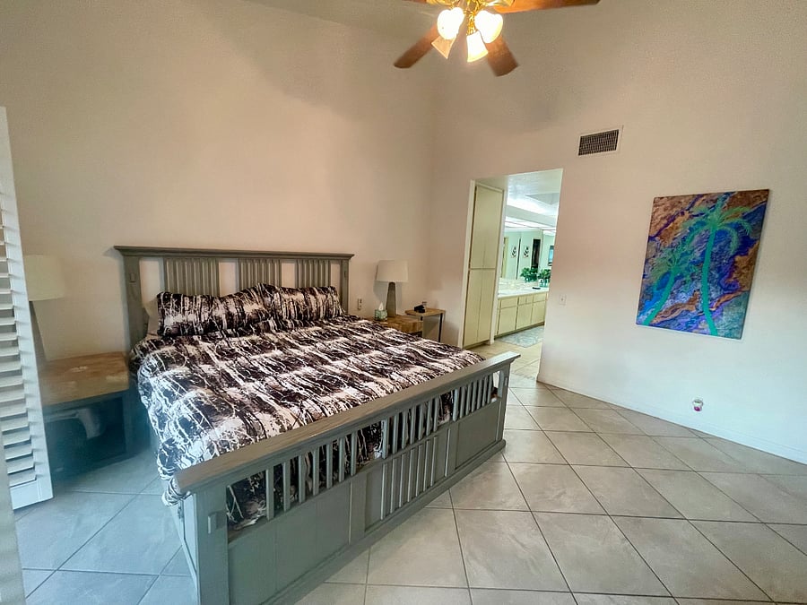 Furnished Finder property 730517_1 photo 19