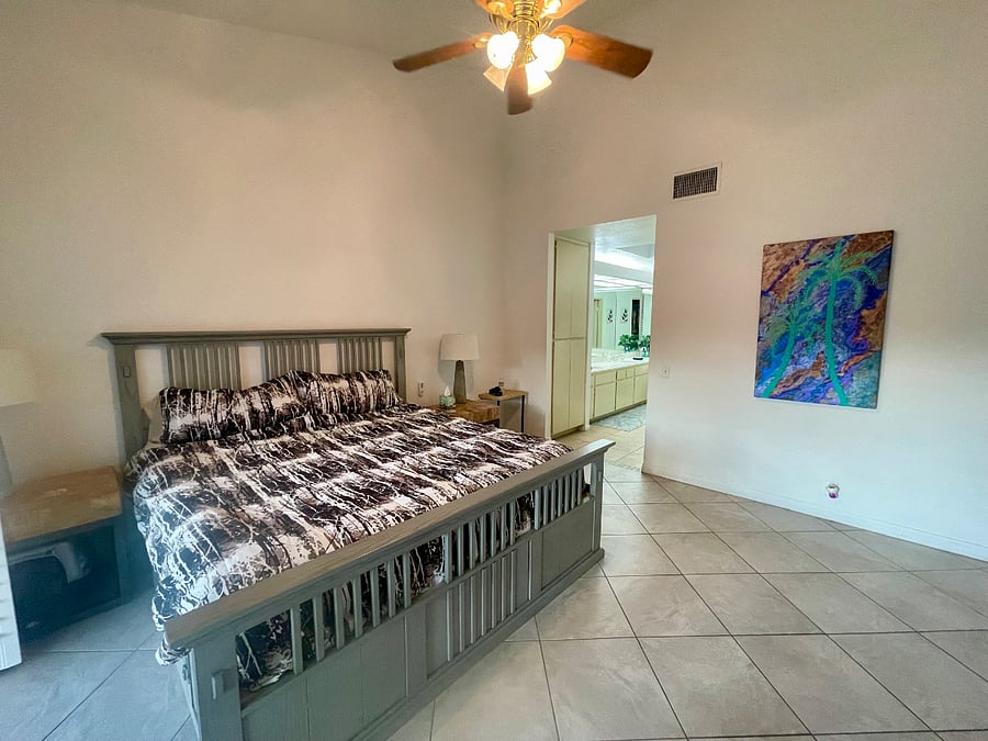 Furnished Finder property 730517_1 photo 21