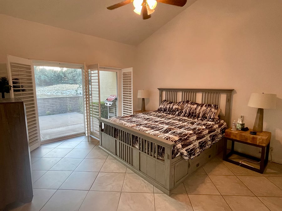 Furnished Finder property 730517_1 photo 20