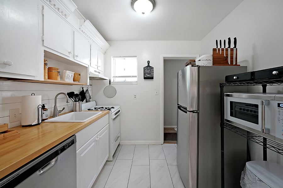 Furnished Finder property 730518_1 photo 8