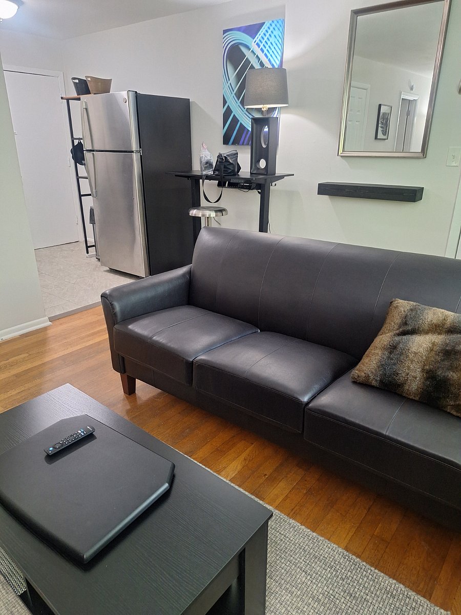 Furnished Finder property 730518_2 photo 3