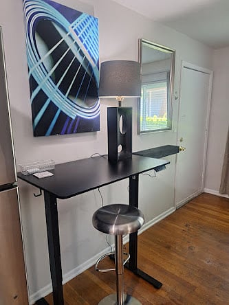 Furnished Finder property 730518_2 photo 5