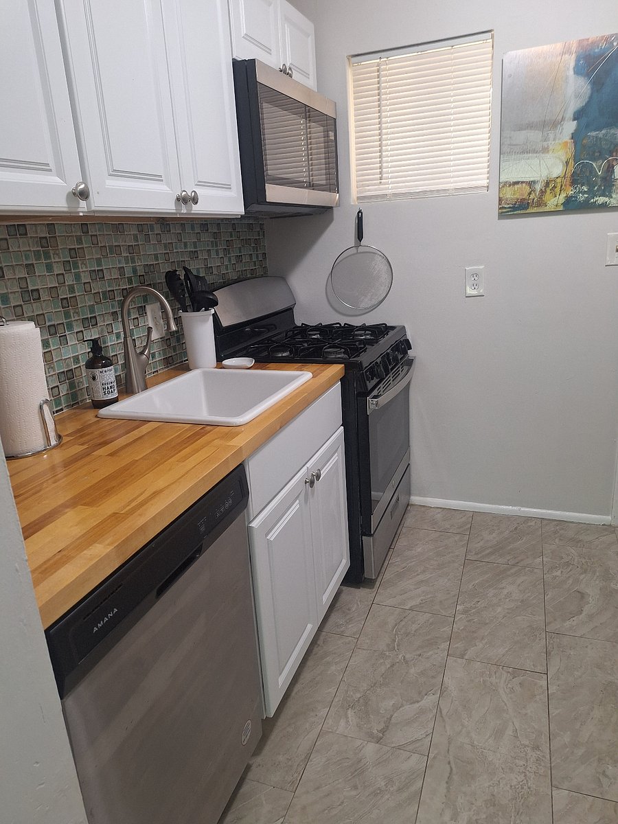 Furnished Finder property 730518_2 photo 8