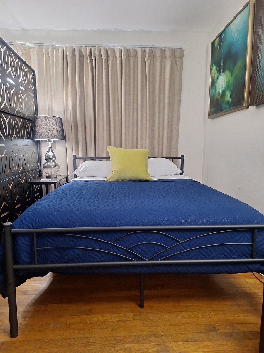 Furnished Finder property 730518_2 photo 11