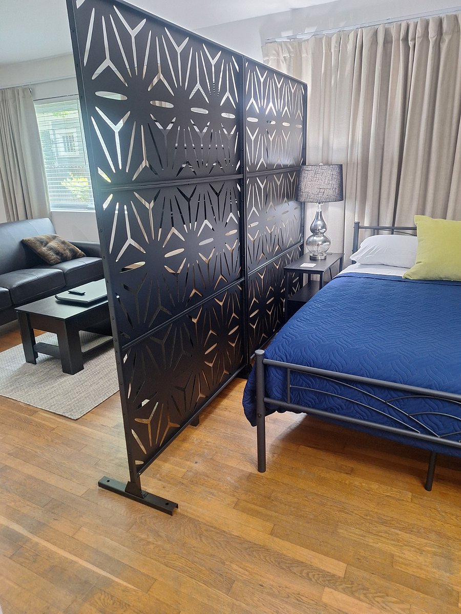 Furnished Finder property 730518_2 photo 12
