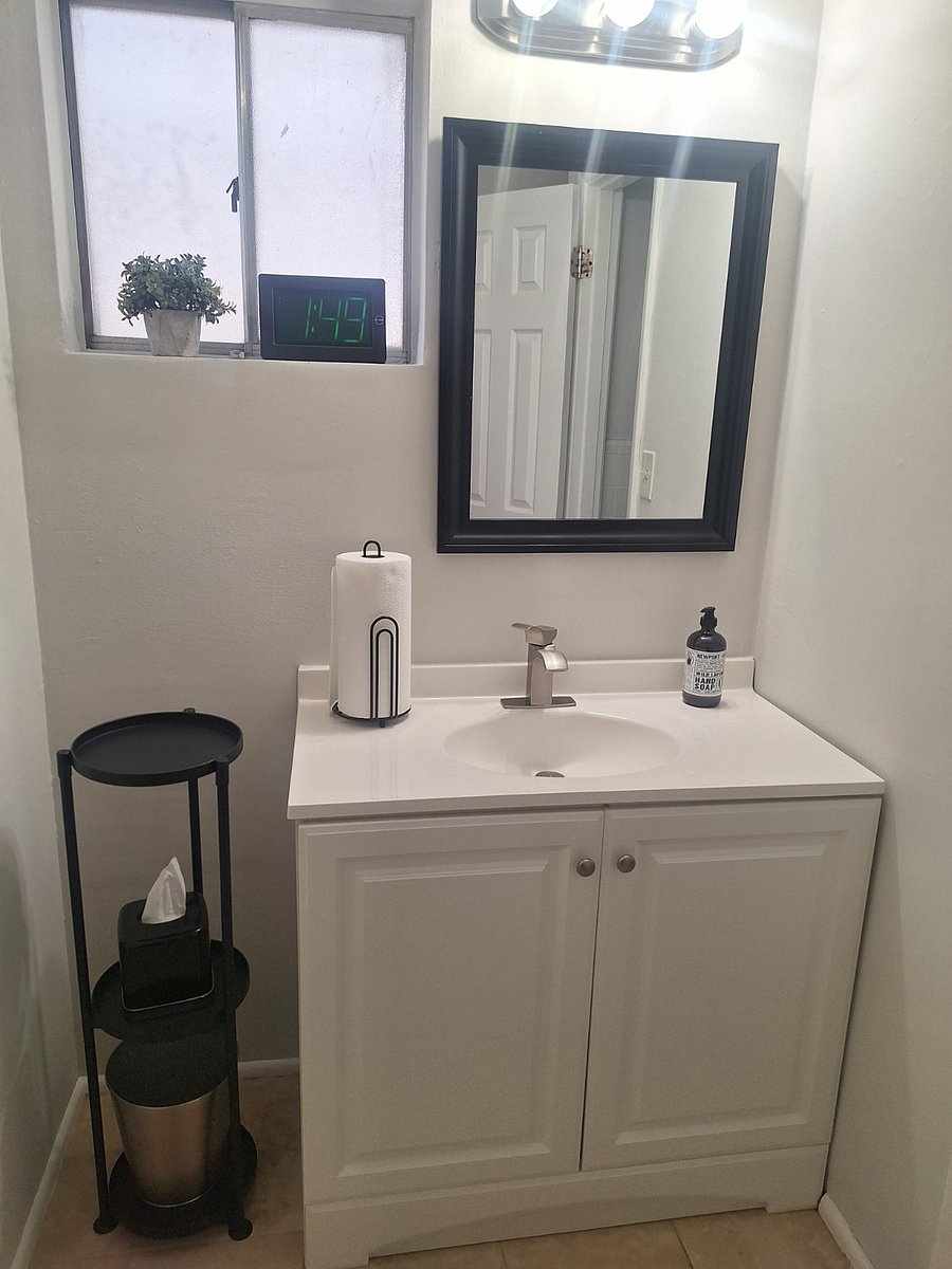 Furnished Finder property 730518_2 photo 14