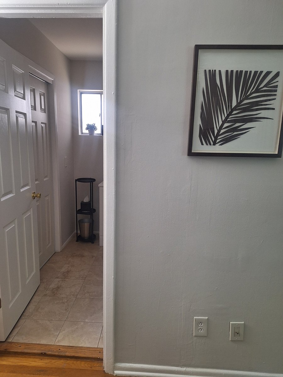Furnished Finder property 730518_2 photo 13