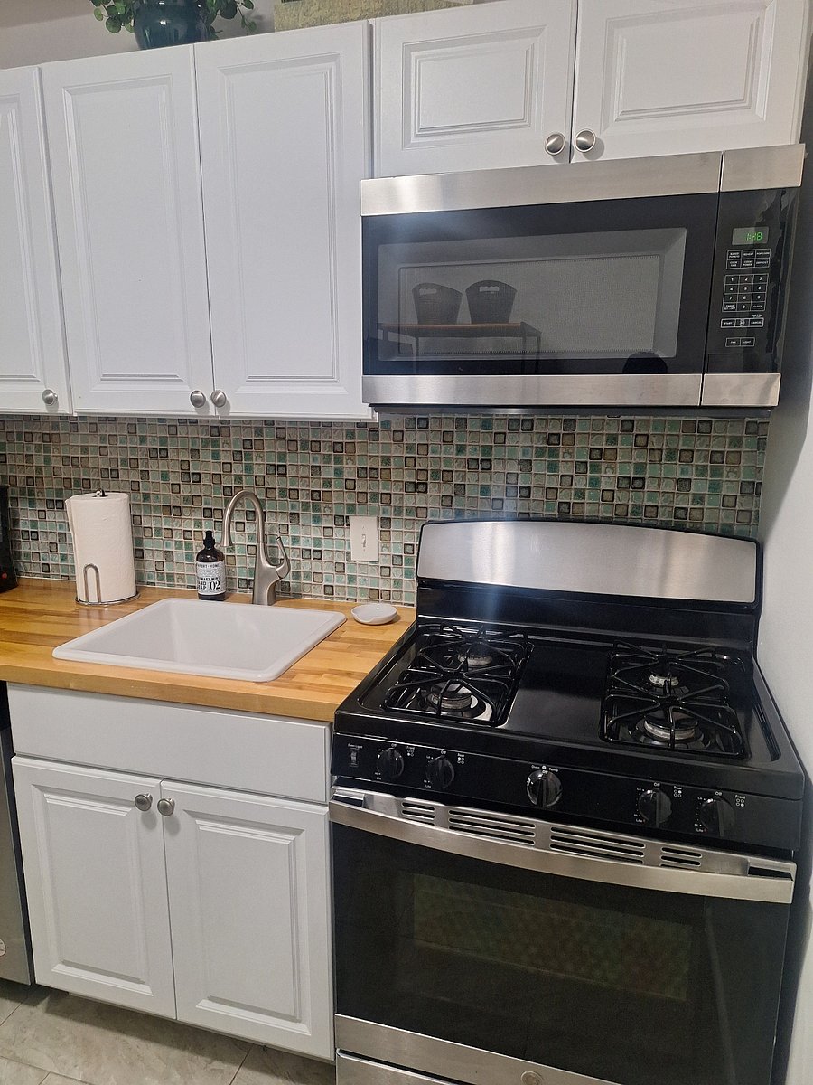 Furnished Finder property 730518_2 photo 7