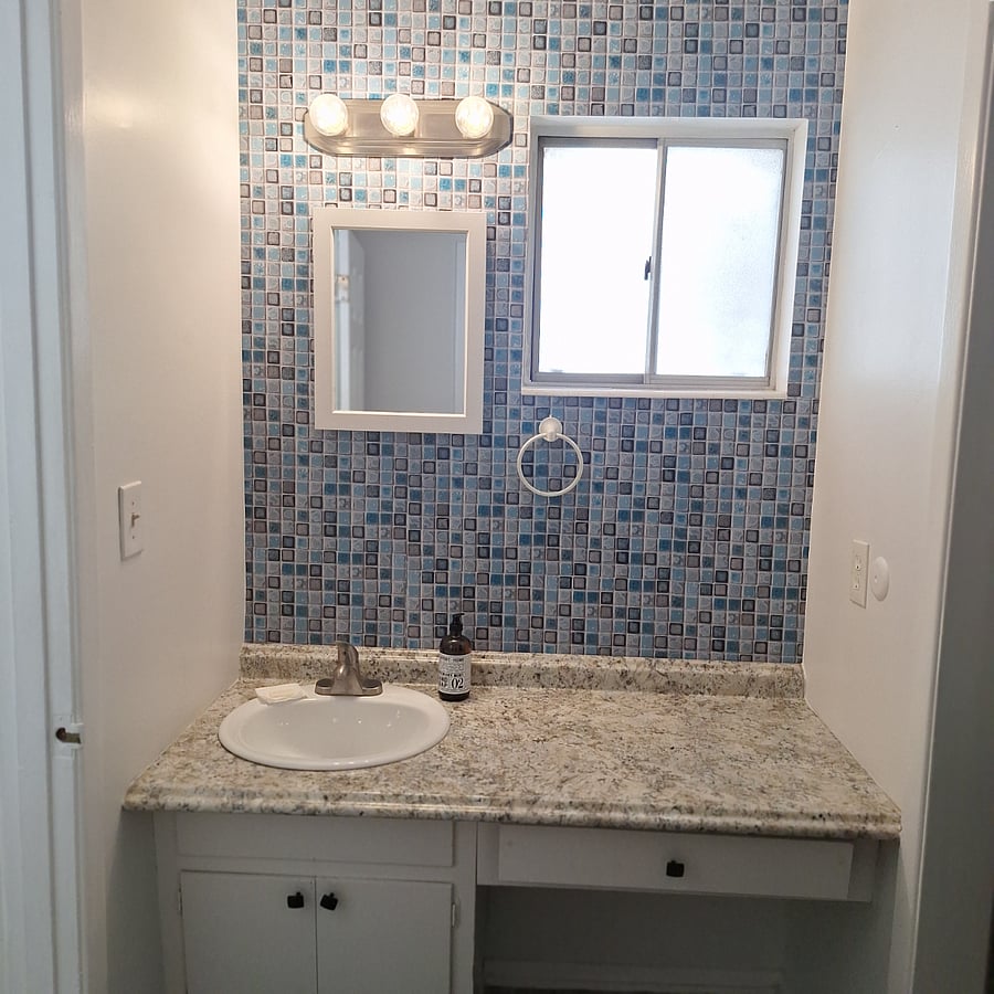 Furnished Finder property 730518_3 photo 11