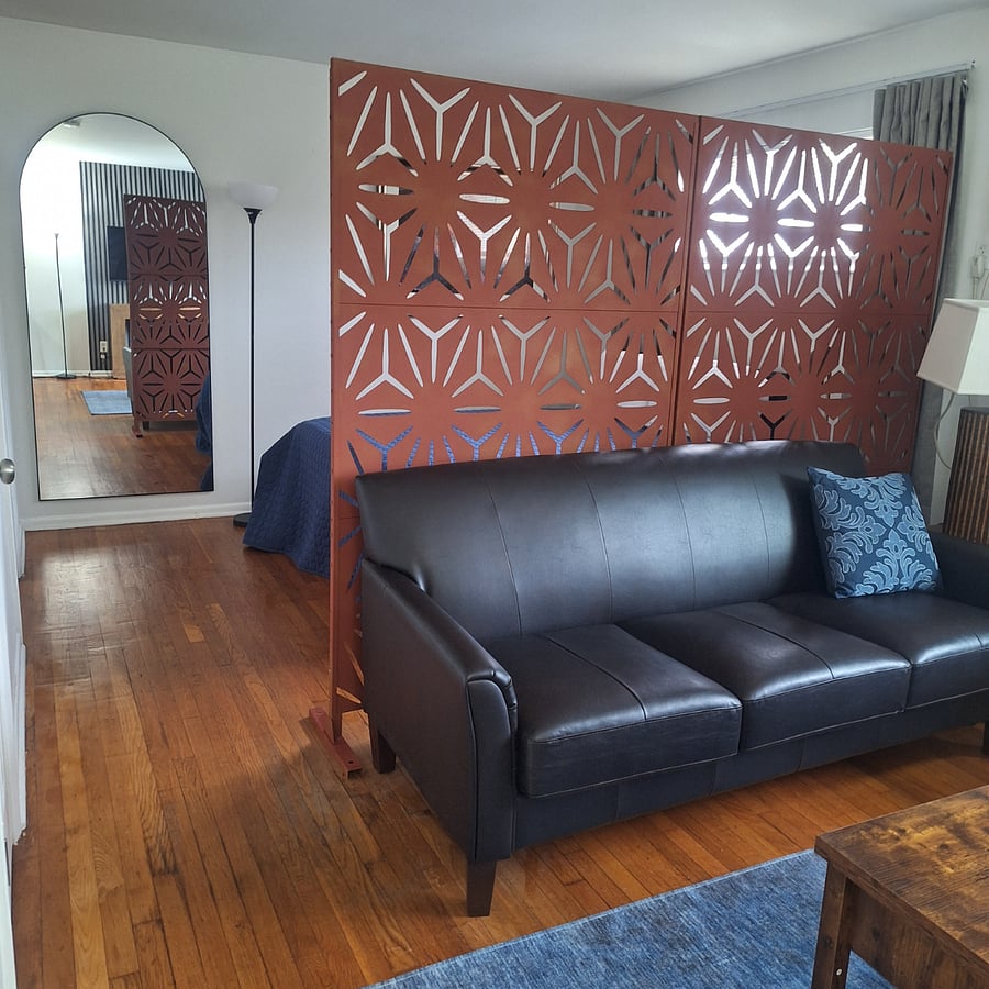 Furnished Finder property 730518_3 photo 5