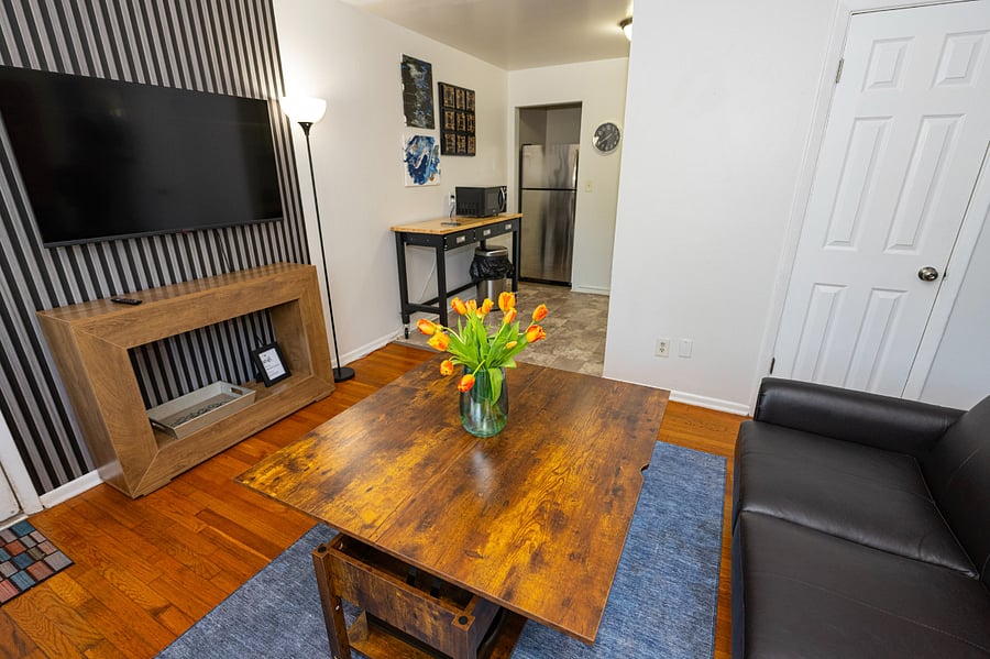 Furnished Finder property 730518_3 photo 4