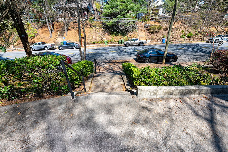 Furnished Finder property 730518_3 photo 14