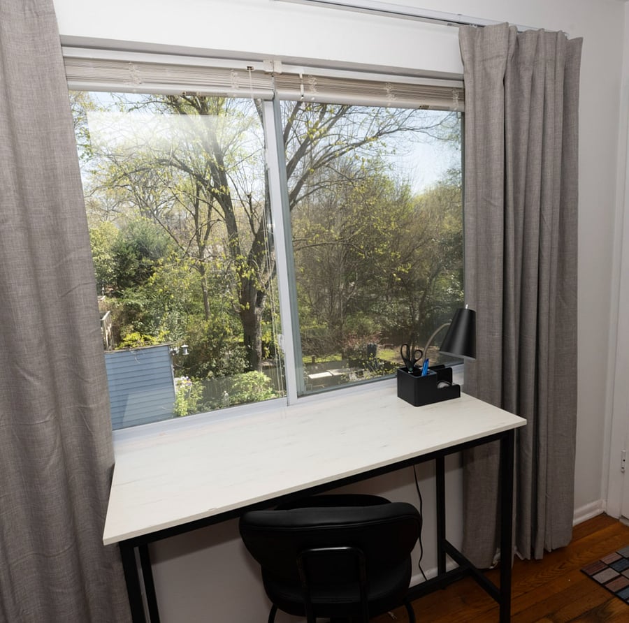 Furnished Finder property 730518_3 photo 3