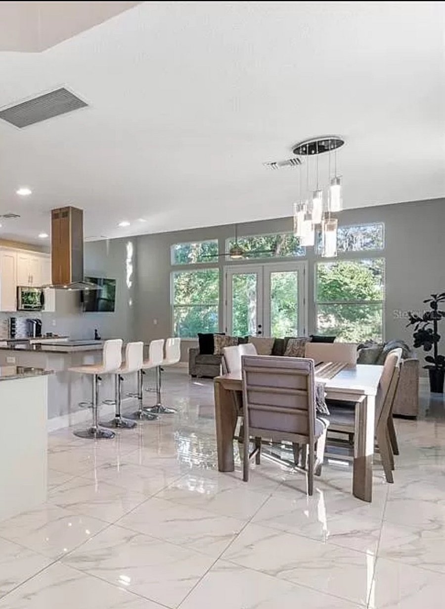 Furnished Finder property 730521_1 photo 6