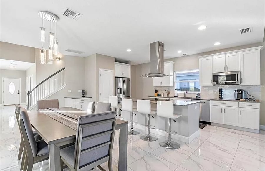 Furnished Finder property 730521_1 photo 7