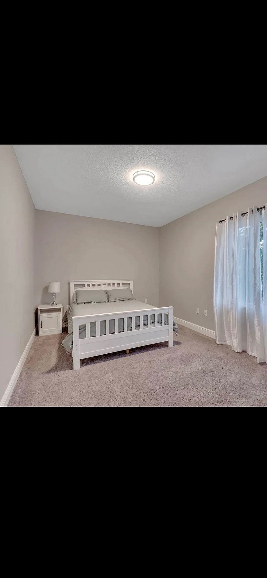 Furnished Finder property 730521_1 photo 10