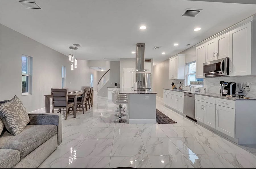 Furnished Finder property 730521_1 photo 11