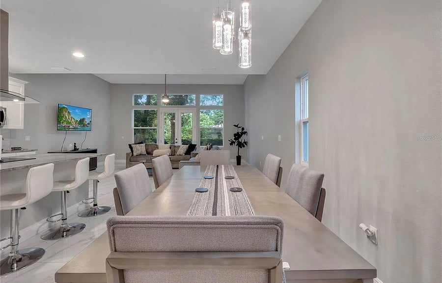 Furnished Finder property 730521_1 photo 12