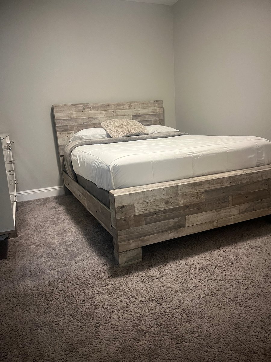 Furnished Finder property 730521_1 photo 14