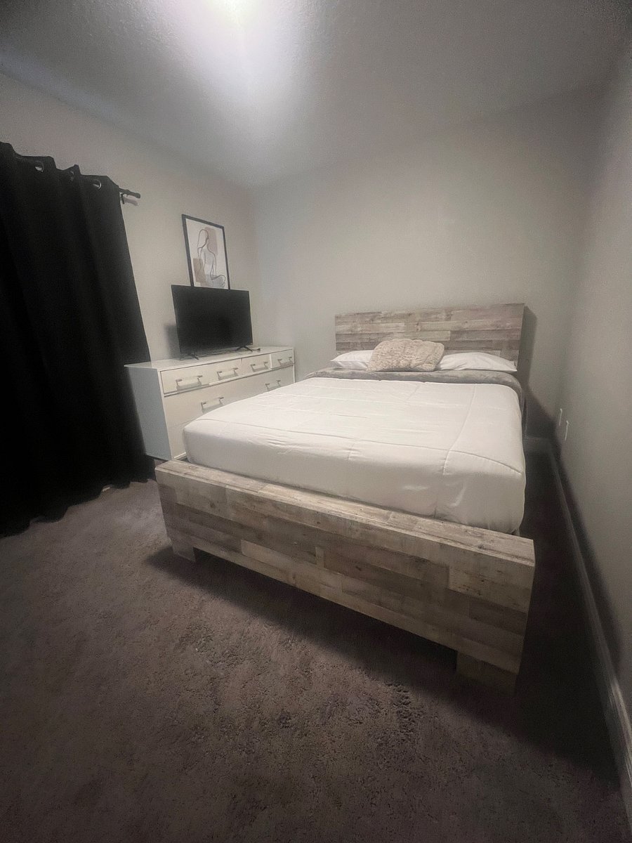 Furnished Finder property 730521_1 photo 15